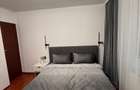 APARTAMENT 4 CAMERE DECOMANDAT - 3