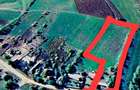 Teren Construcții intravilan de 3550 mp, în Sângeri - 2