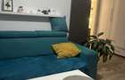 Apartament de vanzare zona Pallady