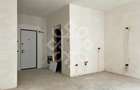 Apartament cu 2 camere de vanzare in bloc nou, Sanmartin - 2