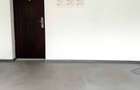 INCHIRIERE Spatiu comercial 46 mp + pergola | Str. Plevnei 117 | Direct proprietar