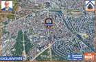 Apartament / Birou | 2 camere | Renovat | Mobilat | Utilat | Unirii 