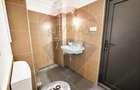 O proprietate rara in Ghimbav poten?ial excelent pentru investi?ie - 14