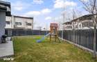 Vila pe parter cu 5 camere | 655 mp teren | dotata cu panouri solare - 4