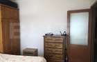 Apartament cu 2 camere, 61.60 mp, zona Carpati 2 - 4