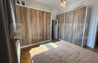 Casa duplex - Zona Ana Ipatescu - 5