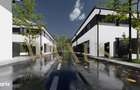 Proiect Exclusivist! Duplex de vanzare, 113mp utili, 200mp de teren