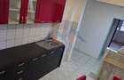 Apartament 3 camere,decomandat in Cetate, zona Mercur, et.3 - 4