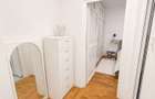 2 camere | Dristor Parc IOR | Parter inalt | 50,37 mp | Ideal pentru locuit sau investitie - 5