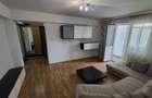 Apartament 2 camere zona scheia - 7