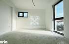 COMISION 0%! Casa tip duplex, 4 camere, 3 bai, zona Jucu de Mijloc - 10