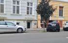 Spatiu 50mp de inchiriat langa Filarmonica Arad - 3