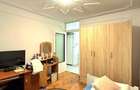 Apartament 3 camere, decomandat, centrala, zona Lipovei - 2