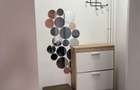 Inchiriez apartament cu 3 camere zona stomatologie de pe 15 octombrie - 5