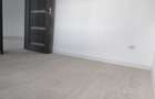 Apartament 3 Camere Decomandat Bloc Nou, Intabulat, Kaufland Pacurari - 2