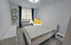 Apartament cu 3 Camere, Bloc Nou, Etaj 1, Zonă Ultracentrală - 5