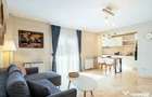 Oportunitate Premium Apartament de lux zona Arini?, 3 cam - Gura Humorului (Suceava) - 5