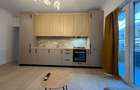 Apartament cu 2 camere mobilat si utilat Braytim