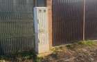 Casă cu 4 camere cu Teren 555 Mp în Petrăchioaia - 1