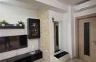 Apartament Superb, 2 Camere, La Cativa Pasi de Mare, Zona Alezzi - 7