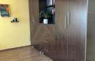 Apartament modern 4 camere baie cu ferestra si loc de parcare Hipodrom - 11