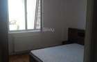 Inchiriere apartament 3 camere zona Lidl - 5
