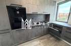 Apartament 3 camere | Calea Dumbravii, Sibiu | 82 mp, parcare - 6