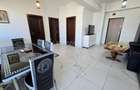 LOC DE PARCARE! Apartament 3 camere 70mp, Gara, CT + AC, decomandat - 3
