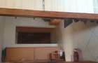 Apartament premium 3 camere, 87 mp Faleza Gala?i | Etaj 2, Bloc 2006 | Parcare privata & Boxa - 6
