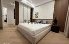 Apartament 3 camere Cortina 126 | Prima inchiriere | Parcare - 12