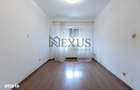 Apartament 3 camere decomandat, ultracentral! - 18