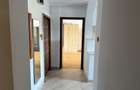 Inchiriez apartament in deva cental situat pe B dul iuliu maniu