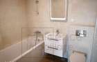 Pet friendly! Apartament 2 camere, Semicentral, zona NTT Data+Garaj - 7