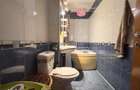 Apartament 3 camere Bulevardul Dacia - 8