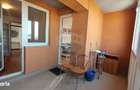 Apartament 3 camere de inchiriat Calea Doroban?ilor - 12