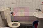 Vila de vanzare cu 4 camere in Beaza, cu dormitor la parter - 17