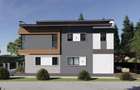 Proprietar,VandTeren 404mp Des15,8-StrNichitaStanescuNr25 CuProiectVilaP+1CuAutorizatieDeConstruire+ - 7