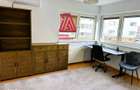 Apartament de inchiriat, 3 camere, 70mp, str.Tilisca, V.Aurie! - 4