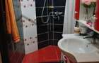Apartament 2 camere in vila - centru civic-  Unirii - Cantemir - Parc Carol - 12