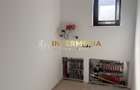 CASA NOUA CETATE I 4 CAMERE I FINISATA COMPLET I 509 MP TEREN I - 11