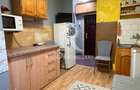 Garsoniera de vanzare | Rogerius | Oradea - 2