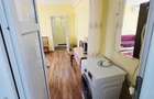 Apartament 2 camere semidecomandat | Ultracentral | Etaj 3 - 4