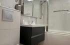 Apartament 2 camere zona TEI-BARBU VACARESCU - 14