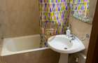 Ap 3 Camere 90 mp | Parcare, Primăverii, Stadion Farul, City Parc Delfinariu - 5
