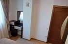 Berceni 2 camere - SEMIDECOMANDAT -6 MINUTE METROU