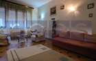 Vanzare 3 Camere Semidecomandat Universitate Km 0 - 8