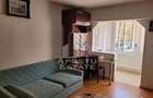 Apartament cu 1 camera, zona UMT, Etaj 1 - 1
