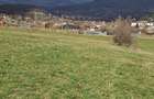 Teren intravilan de vanzare, 1065 mp, in Sovata - 4