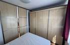 Apartament cu 3 camere, 60 mp + 4 mp balcon, zona Aradului - 3