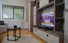 Predeal--Apartament cu trei camere - 4